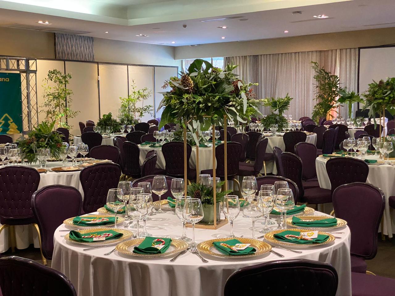 Eventos Corporativos - Joel Carela - Imagen 7